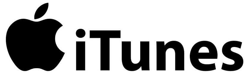 itunes