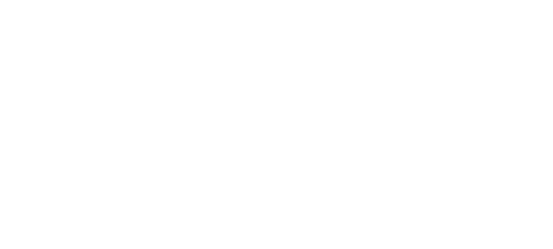 Youtube videoer
