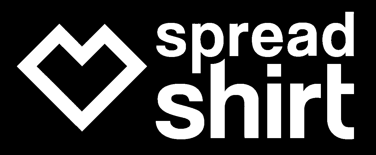 spreadshirt