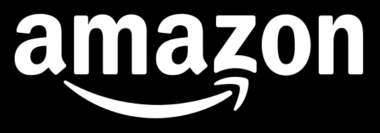 amazon.com