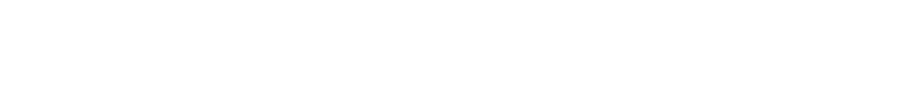 platekompaniet